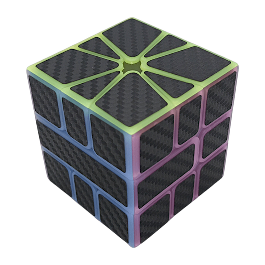 PROD-Cobra Square 1 Jelly 2