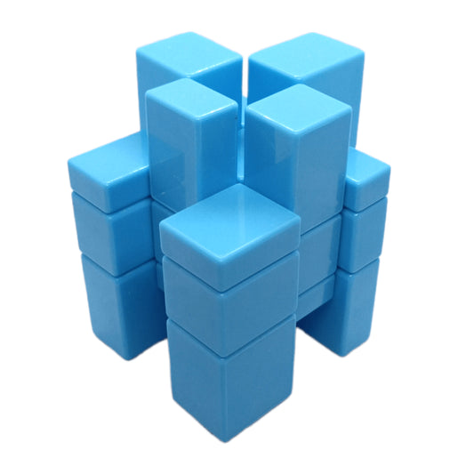 PROD-Sengso Mirror 3x3 Azul 1