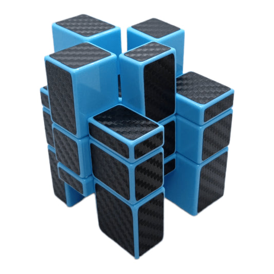 PROD-Cobra Mirror 3x3 Azul 1