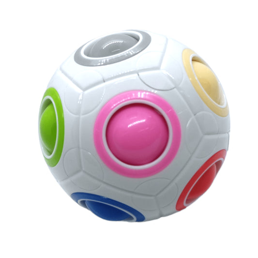 PROD-ShengshouRainbowball-