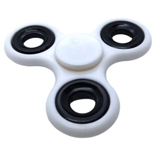 PROD-Spinners_Blanco-0