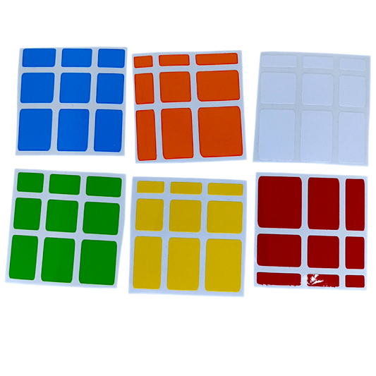 PROD-Stickermirror6colo-