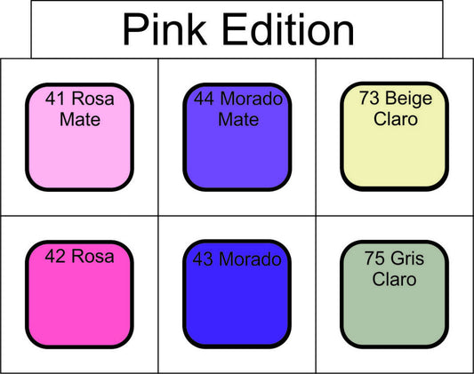 PROD-StickersPink-0