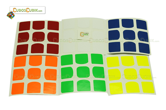 PROD-StickersValk3ColoresFosfo-0