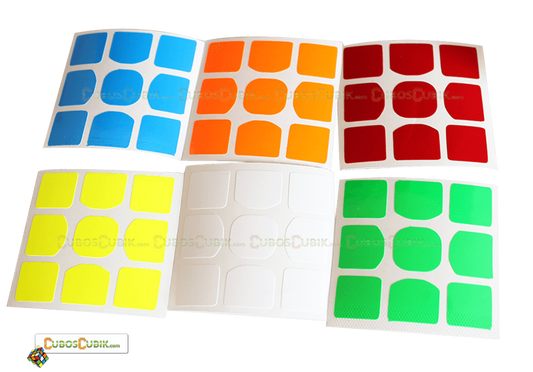 PROD-Stickersgtsfosfo-0