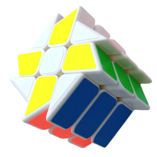 PROD-Yjwindmill_blanco-0