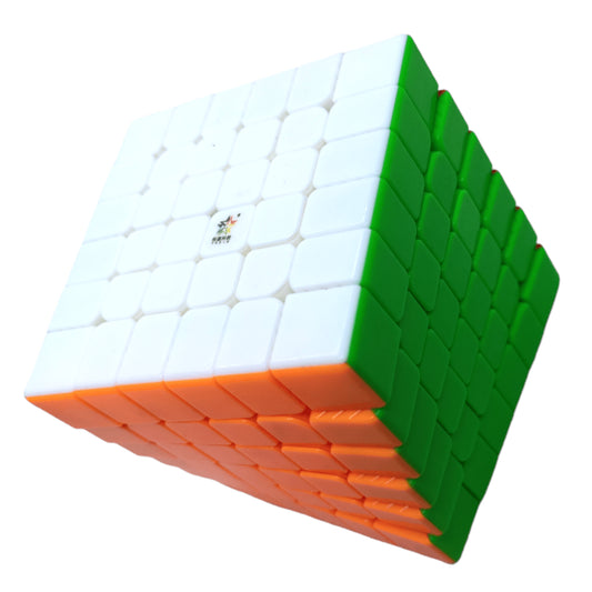 PROD-Yuxin6x6Magnetico-