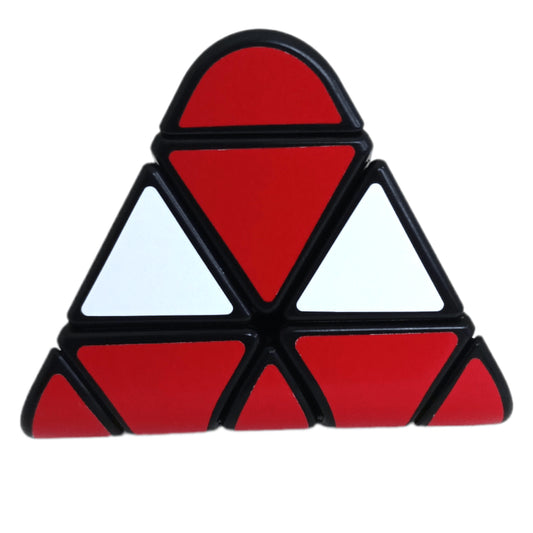 PROD-YuxinRoundPyraminx-0