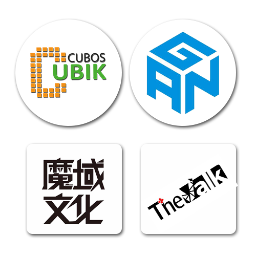 PROD-logos-0