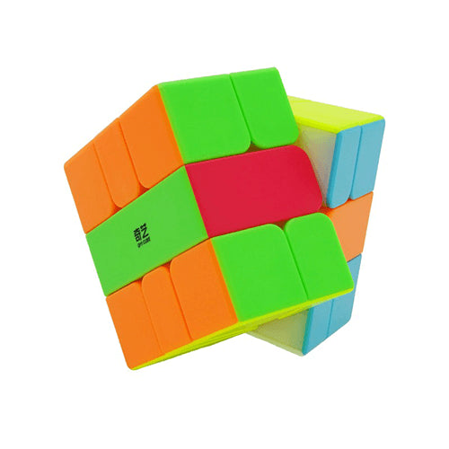 PROD-qiyi_square_one_qifa_stickerless-0