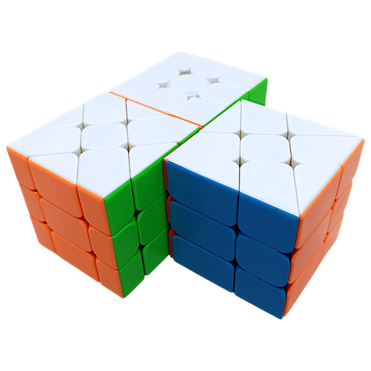 PROD-Paquete 3x3 + fisher + WindMill 1