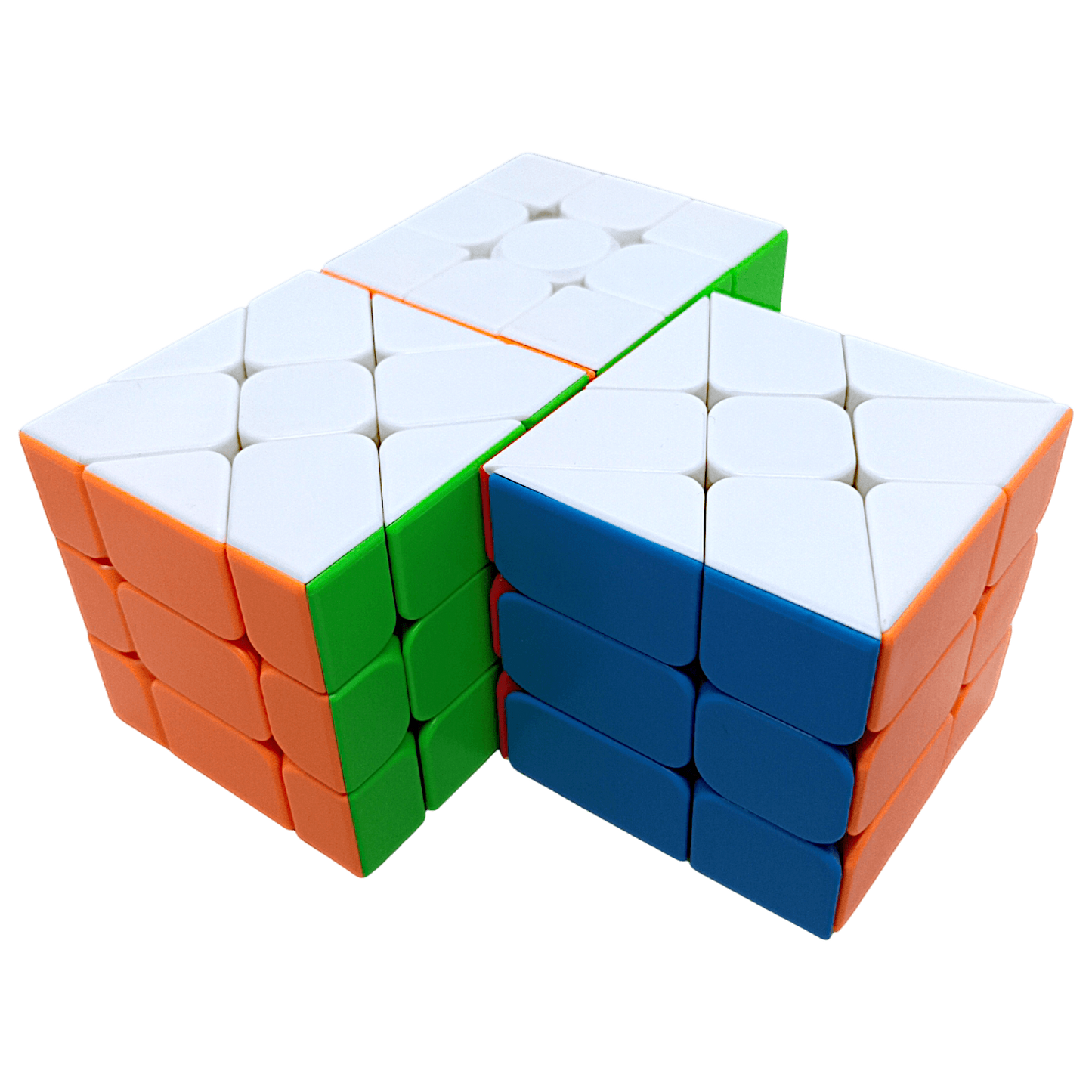 PROD-Paquete 3x3 + fisher + WindMill 1