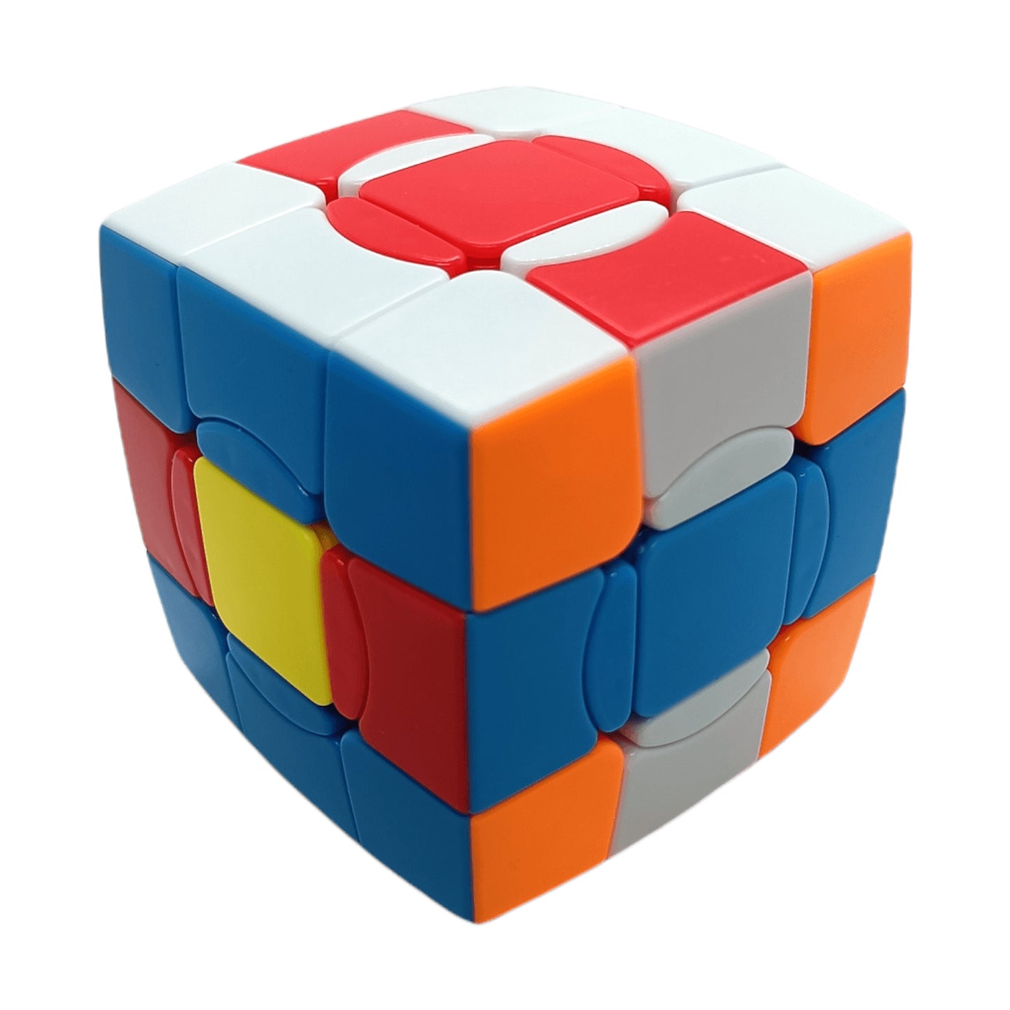 PROD-Sengso Crazy 3x3 V1 Colored 4