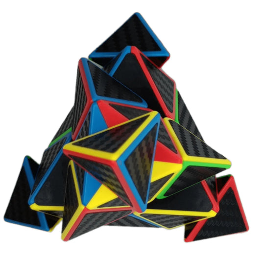 Cobra Pyraminx
