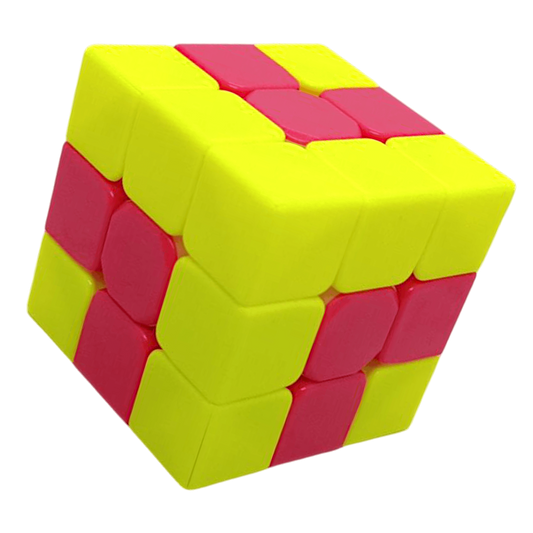 PROD-Qiyi Cross 3x3 Didactico 1