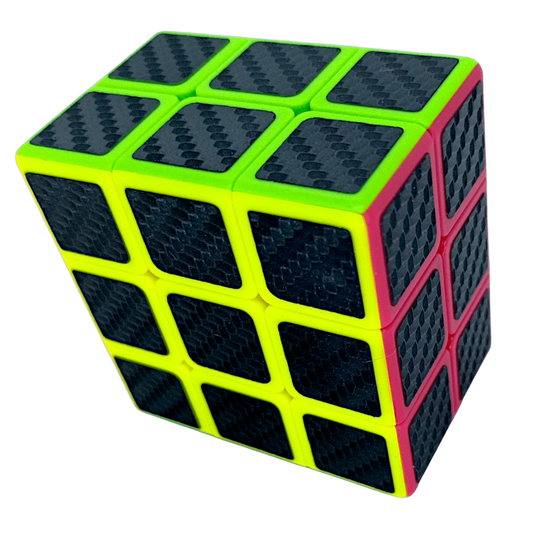 Qiyi 3x3x2 Cobra