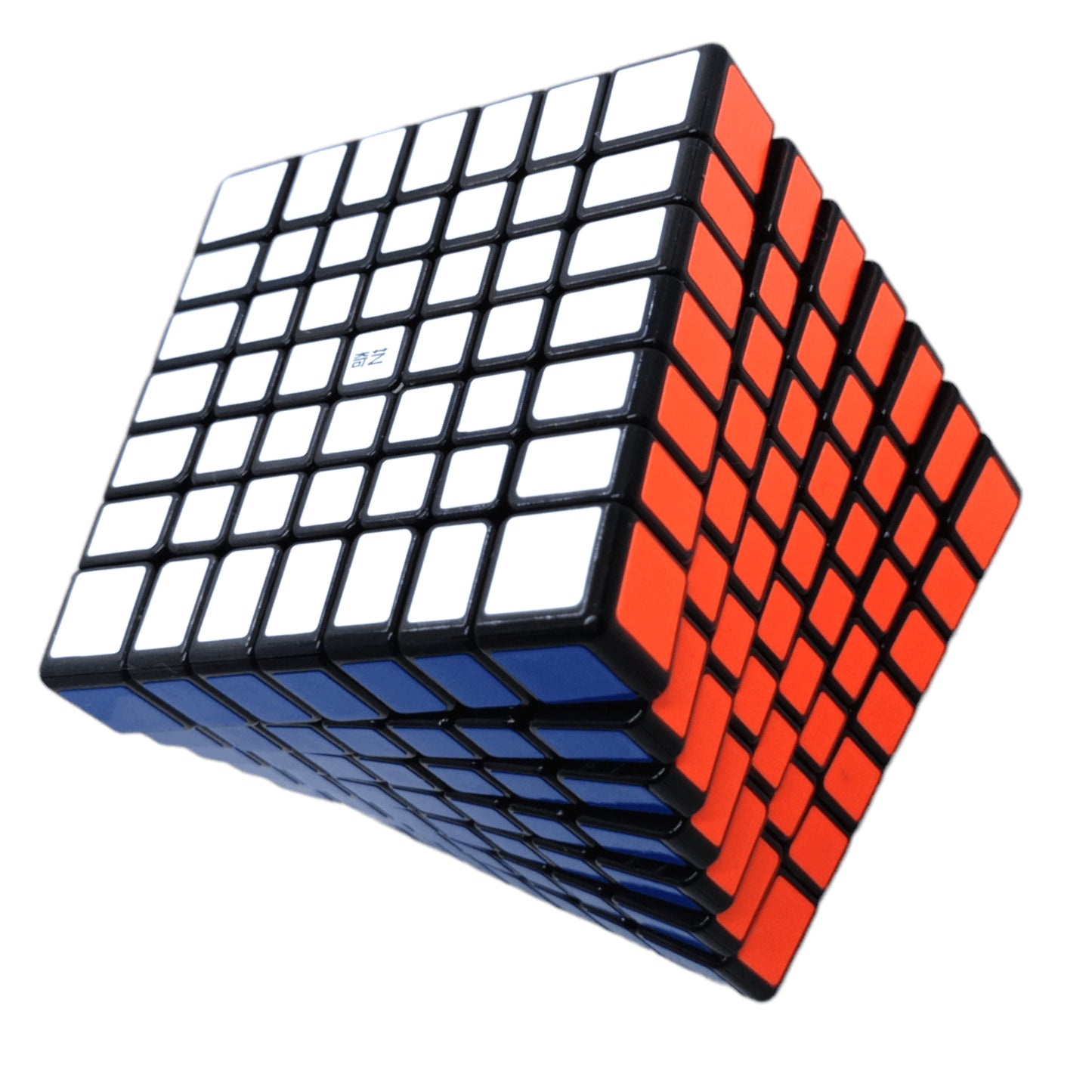 QiYi 7x7 QiXing Negro