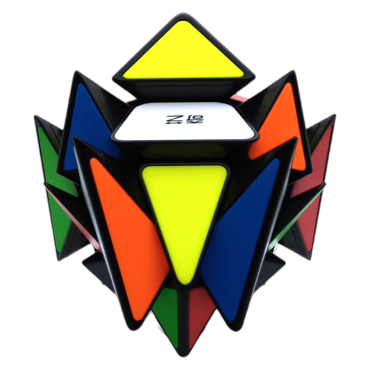 PROD-Qiyi Axis 3x3 Tiles Negro 1