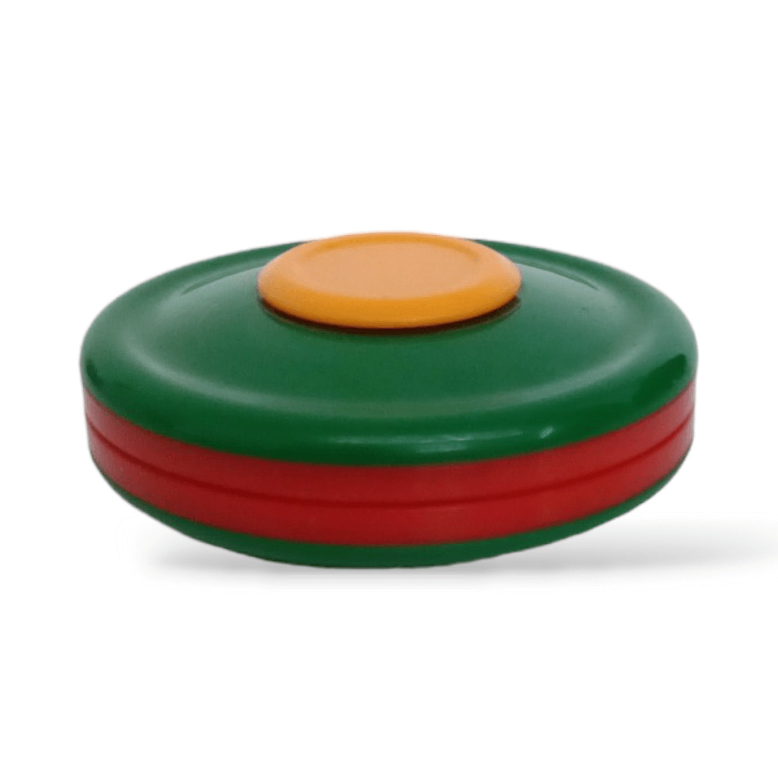 PROD-QiYi Haptic Coin Spinner Amarillo 4