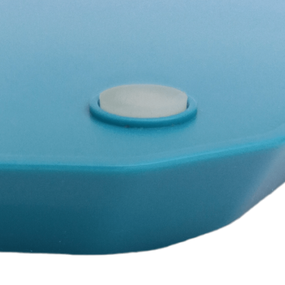 Qiyi Klotski Hexagonal Magnetico