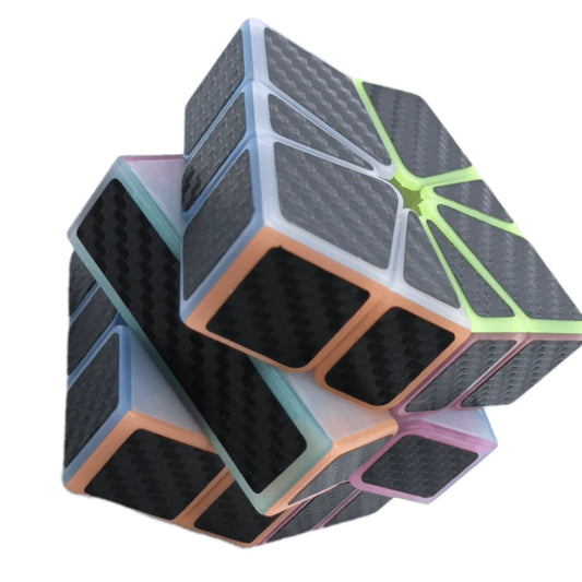PROD-Cobra Square 1 Jelly 1
