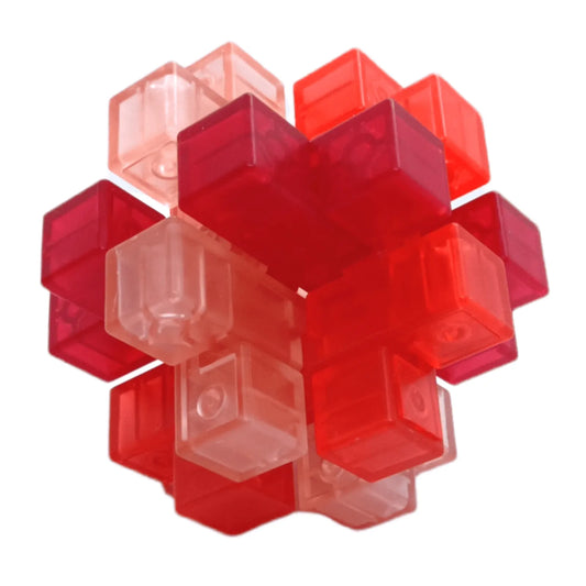 PROD-Qiyi Kongming Lock Shape 1