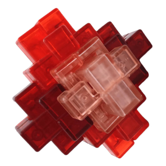 PROD-Qiyi Kongming Lock 24 Shape 1