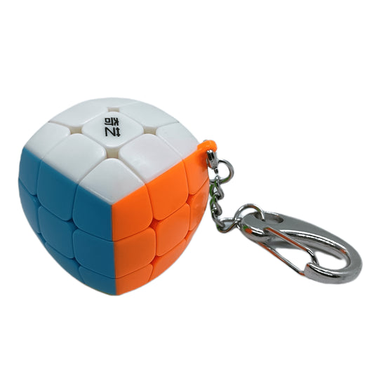 QiYi Llavero 30mm 3x3 Pillow