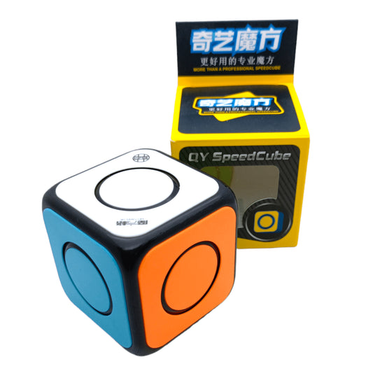 QiYi O2 1x1 Standar