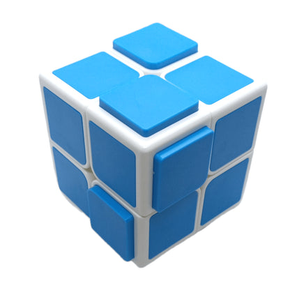 Qiyi OS 2x2 Azul
