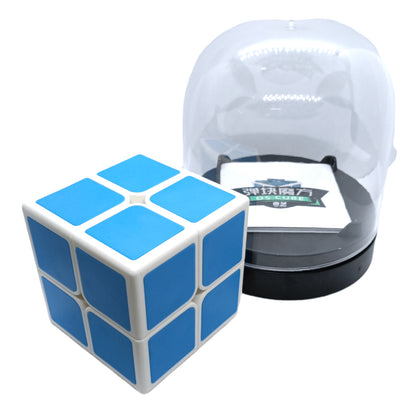Qiyi OS 2x2 Azul