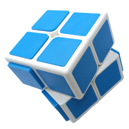 Qiyi OS 2x2 Azul