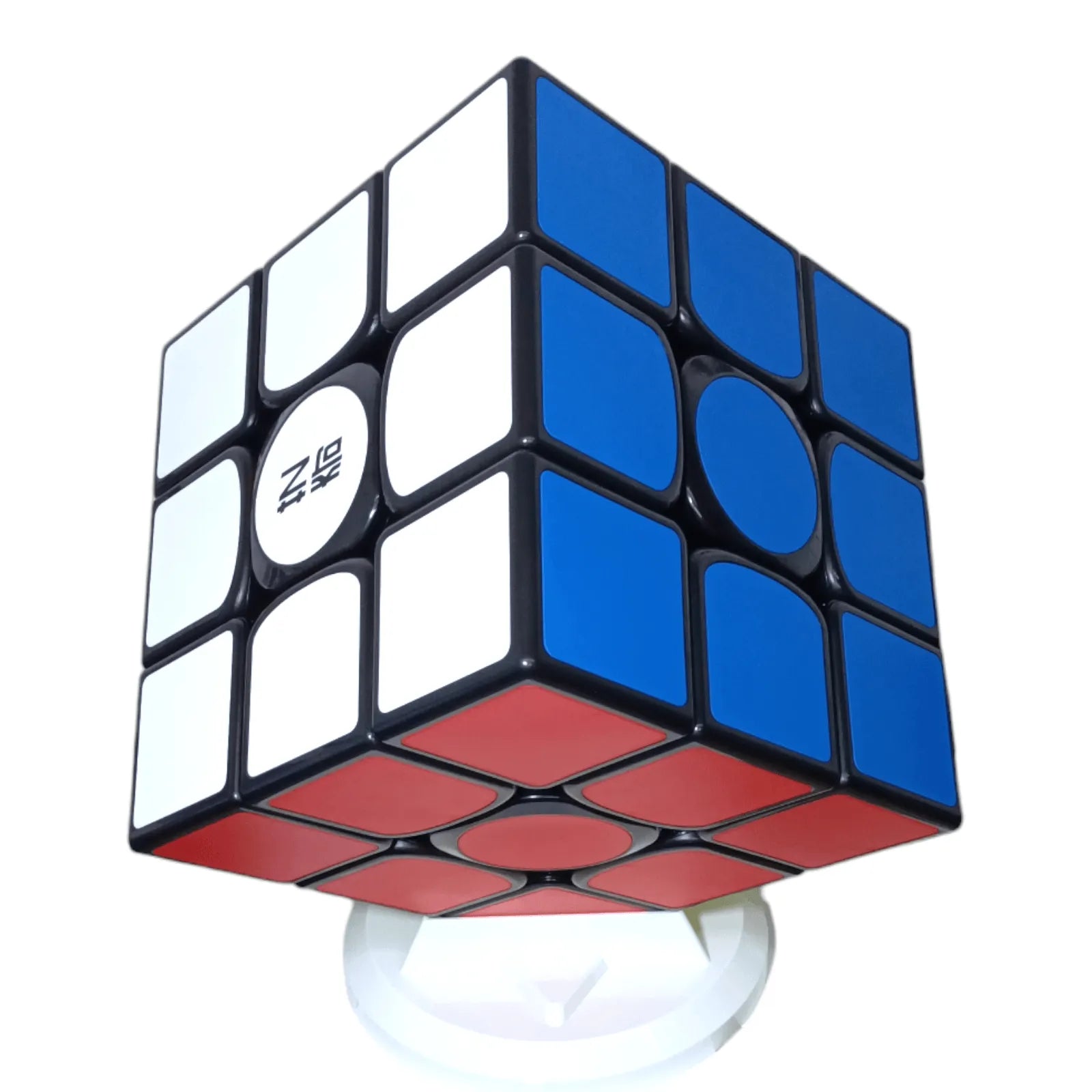 PROD-Qiyi Warrior 3x3 Plus MAX Box 38cm 4