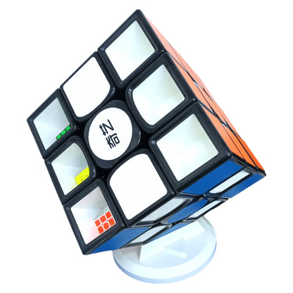 PROD-Qiyi Warrior 3x3 Plus MAX Box 38cm 5