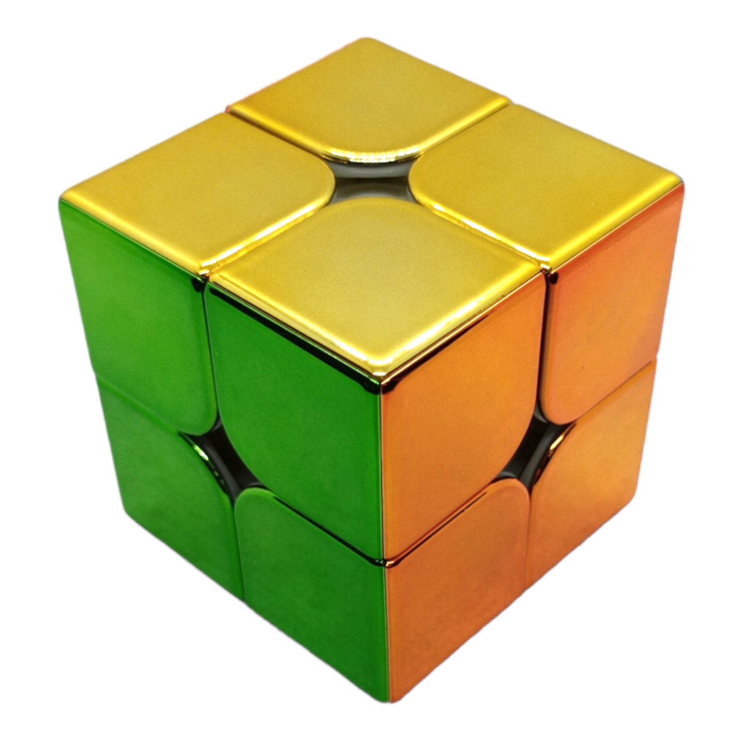 Sengso 2x2 Metalico
