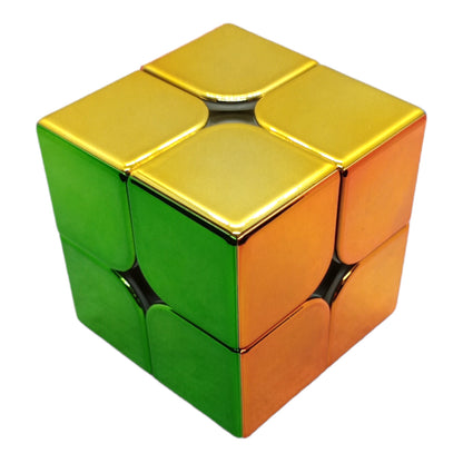 Sengso 2x2 Metalico