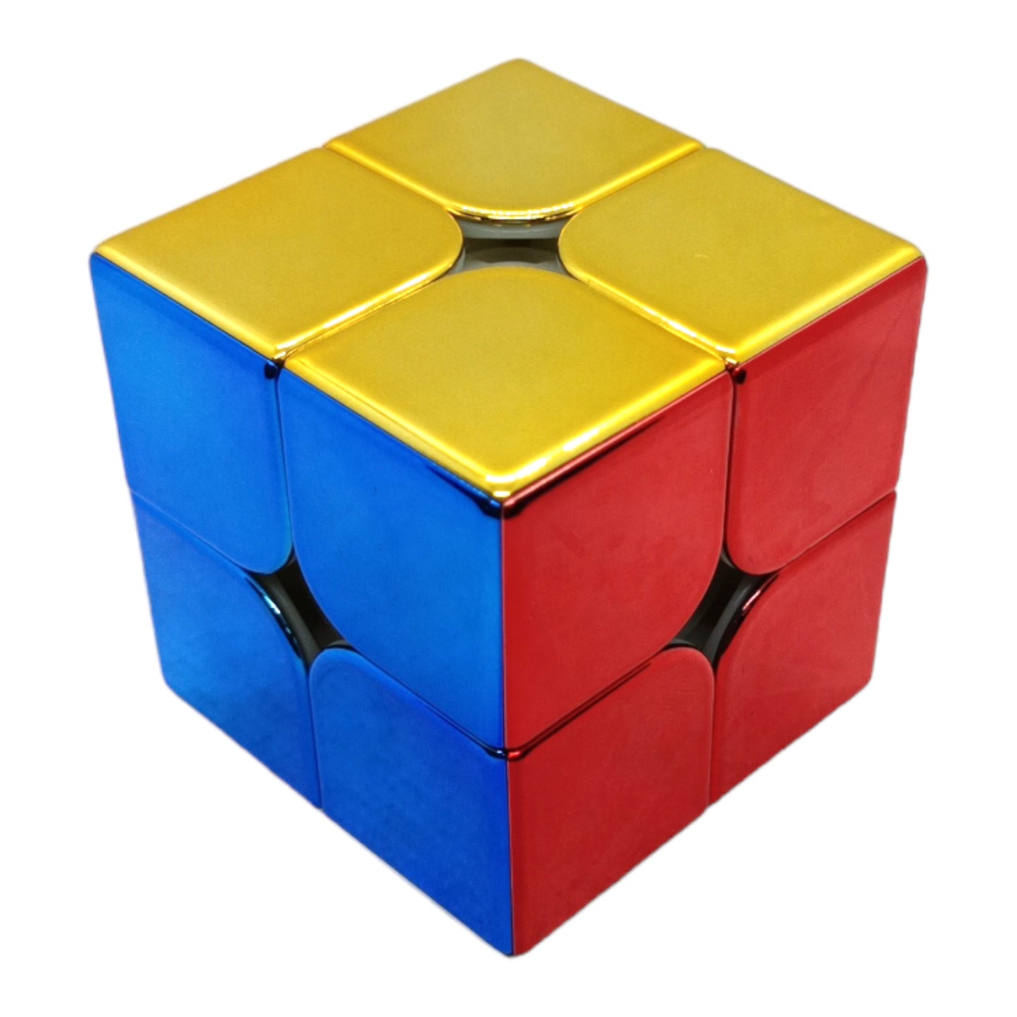 Sengso 2x2 Metalico