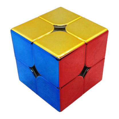 Sengso 2x2 Metalico