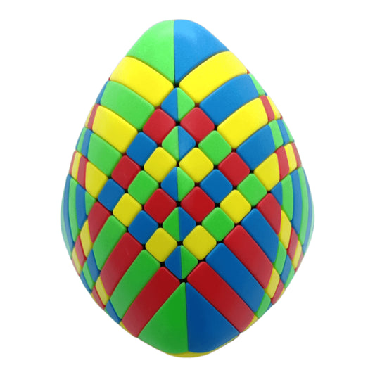 PROD-Sengso Mastermorphix 7x7 1