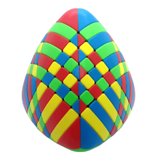 PROD-Sengso Mastermorphix 7x7 2