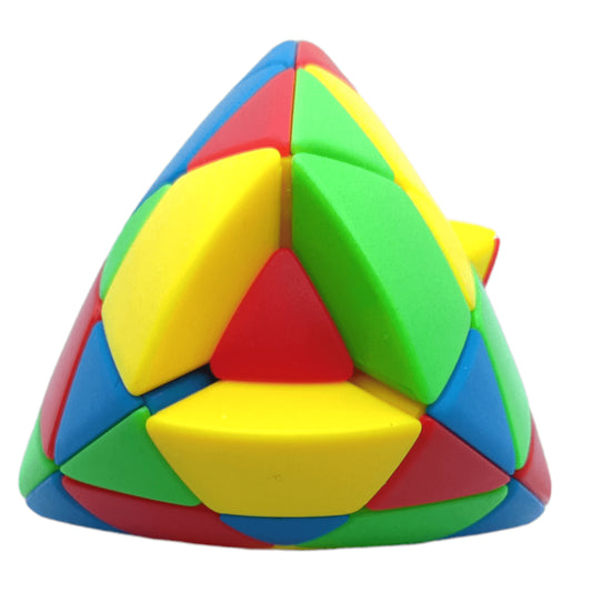 PROD-Sengso Mastermorphix 3x3 2