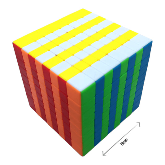 PROD-Sengso 8x8 Tank Colored 2