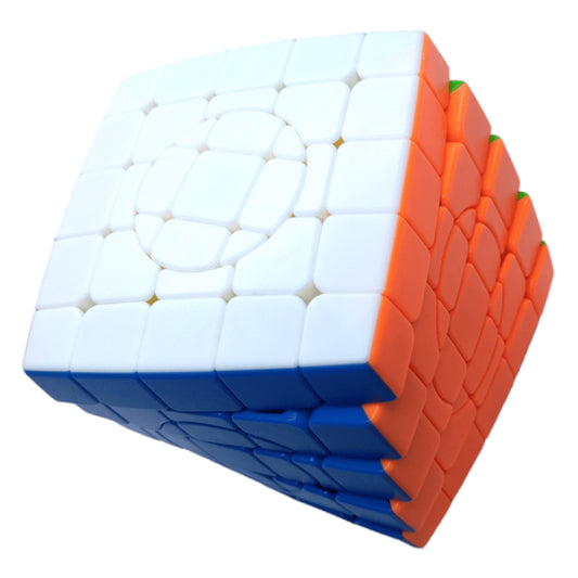 PROD-Sengso Crazy 5x5 V2 Colored 1