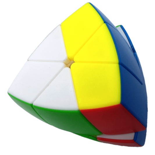 PROD-Sengso Axis Pentaedro 2 Capas 1