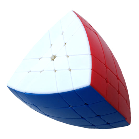 PROD-Sengso Axis Pentaedro 4x4 1