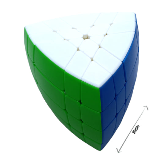 PROD-Sengso Axis Pentaedro 4x4 2