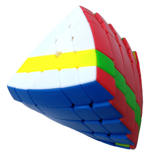 PROD-Sengso Axis Pentaedro 5x5 1