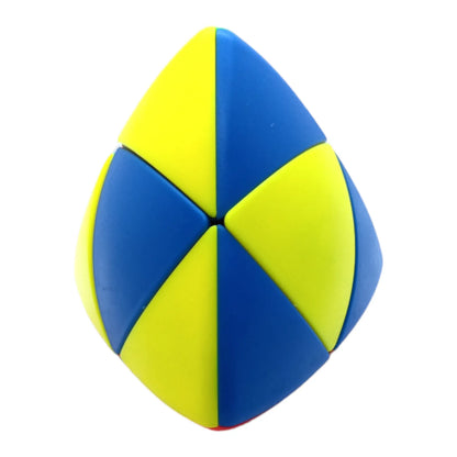 Sengso Mastermorphix 2x2