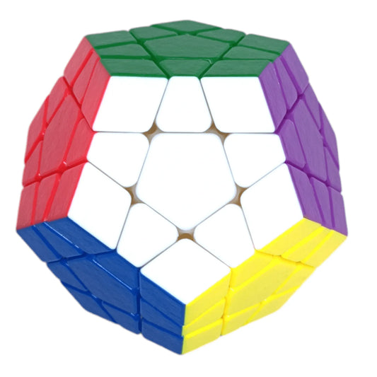 PROD-Sengso Megaminx Gem 2