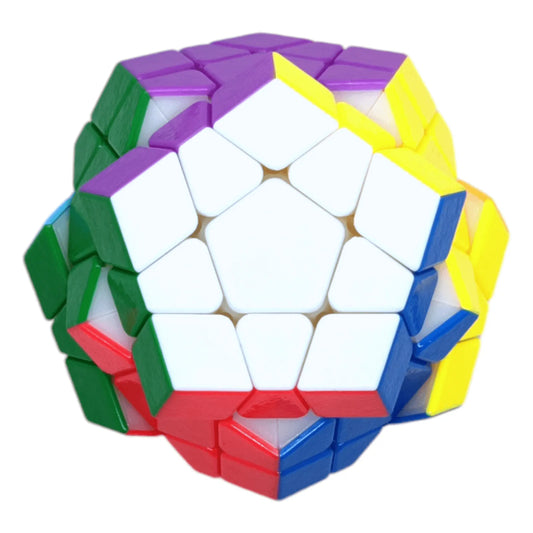 PROD-Sengso Megaminx Gem 1